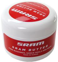 Sram Vet butter a1 - thumbnail