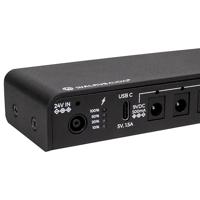 Walrus Audio Canvas Power 8 Link Power Supply System - thumbnail