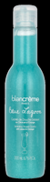 Blancreme Exfoliating Shower Granito Exfoliant & Peeling 200 ml - thumbnail