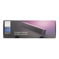 Philips Hue Play LED-Lightbar basisset LED vast ingebouwd 6 W N/A - thumbnail