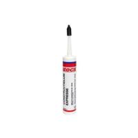4tecx Constructielijm express 310ml - 4024000123 - thumbnail