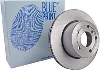 Remschijf ADJ134328 - thumbnail