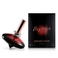 Mauboussin My Twist 90 ml Eau de Parfum Dames - thumbnail