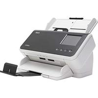 Kodak Alaris S2080W A4 WiFi Scanner - thumbnail