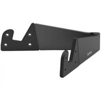 Hama Travel houder (125118) voor tablets en smartphones - thumbnail