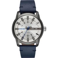 Diesel DZ1866 Heren Horloge 46mm 5ATM - thumbnail