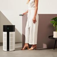 Duux luchtreiniger - thumbnail