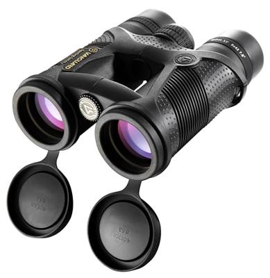 Vanguard Spirit XF 8420 8x42 verrekijker zwart