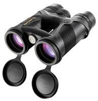 Vanguard Spirit XF 8420 8x42 verrekijker zwart - thumbnail