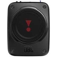 JBL BassPro Lite - Subwoofer Auto - Actieve Underseat Autosubwoofer - 200 W - thumbnail