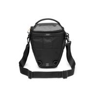 Lowepro Photo Active TLZ 50 AW Black - thumbnail