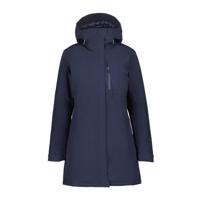 Icepeak - Bagheria Parka Dames - thumbnail