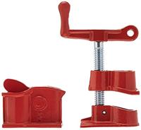 Brüder Mannesmann Schroefklem eindloos (Hobby) - 911 - thumbnail