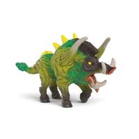 schleich ELDRADOR CREATURES junglewildzwijn 70852 - thumbnail