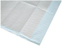 TRIXIE HYGIËNE-ONDERLEGGER NAPPY LAVENDELGEUR 60X40 CM 10X7 ST - thumbnail