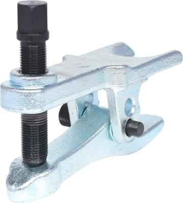 KS Tools 670.0121 Universele kogelscharnier-uitdrukring, 50 mm