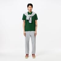 Lacoste 1HP3 S/S Polo Heren L - thumbnail