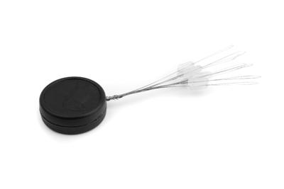 Matrix Swivel Protector Beads 9st.