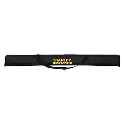 Stanley handgereedschap FatMax Digitale Waterpas | 120 cm - 0-42-086 Stanley handgereedschap FatMax Digitale Waterpas | 120 cm - 0-42-086