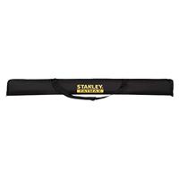 Stanley handgereedschap FatMax Digitale Waterpas | 120 cm - 0-42-086 - thumbnail