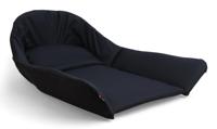 HAMAX Dog bed (pluto) - large - thumbnail