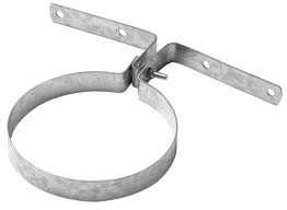 Bevestigingsbeugel 131169051