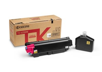 Toner Kyocera TK-5290M