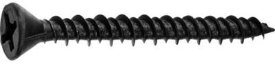Connex Bouwplaatschroef 3.9X35 1000St Fo - KH3160004