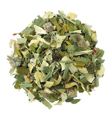 Geels Stress weg 1 Kilogram