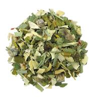 Geels Stress weg 1 Kilogram - thumbnail