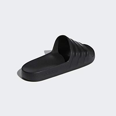 Adidas Adilette Aqua Badslippers Adidas Adilette Aqua Badslippers