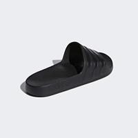 Adidas Adilette Aqua Badslippers - thumbnail