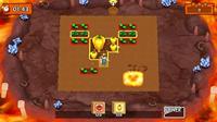 Harvest Moon Mad Dash - thumbnail