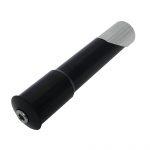 VWP adaptor van tour naar ahead 25.4-28.6 - thumbnail