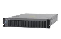 Netgear RR4312S0-10000S ReadyNAS 4312S, 10Gig SFP+ 2U 12-bay - thumbnail