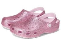 CROCS sandalen rozen - thumbnail