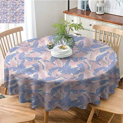 Cimco Cimco Werkzeuge 117773 VDE Kruiskop schroevendraaier 1 Koplengte: 80 mm