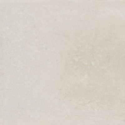 Midtown Cream R10 N-Plus 60X60