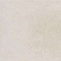 Midtown Cream R10 N-Plus 60X60 - thumbnail