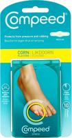 Compeed Likdoornpleister Medium - thumbnail
