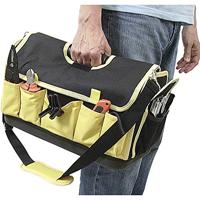 VISO TOOLBOX Gereedschapstas (zonder inhoud) Universeel (b x h x d) 450 x 250 x 250 mm - thumbnail