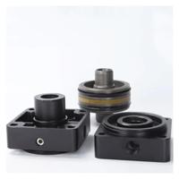 Valmont Deto2X Cream 12 ml - thumbnail