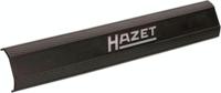 HAZET Monteursmat 195-5 · L x B x H: 975 mm x 385 mm x 30 mm - thumbnail