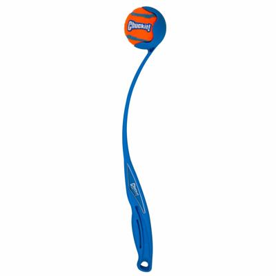CHUCKIT SPORT BALL LAUNCHER WERPSTOK