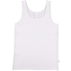 Mady Hemd - Wit Mady Hemd - Wit