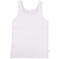 Mady Hemd - Wit - thumbnail