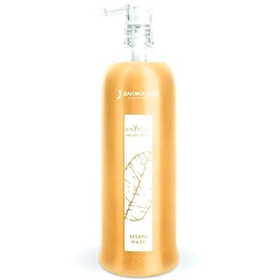 Jean Paul Mynè Navitas Organic Touch Sesame