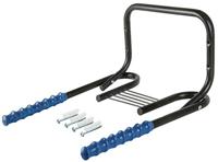 Messingschlager fiets-wandhouder bike wall bracket - thumbnail