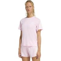 adidas adi365 T-Shirt Dames - thumbnail