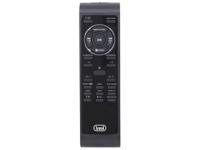 Trevi TT 1040 Retro platenspeler met BT - thumbnail